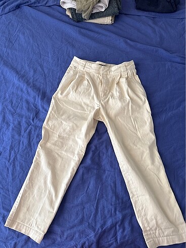 Pantolon