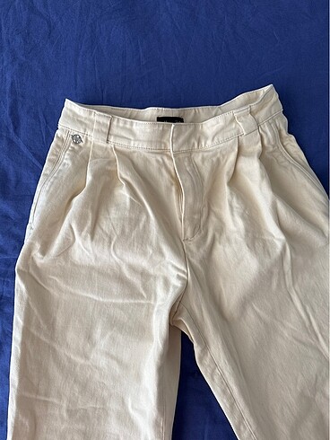 Massimo Dutti Pantolon