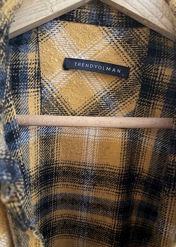Trendyol Man L beden - Görsel 3
