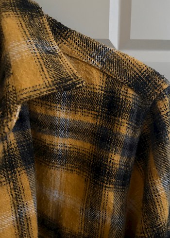 Trendyol Man L beden - Görsel 2