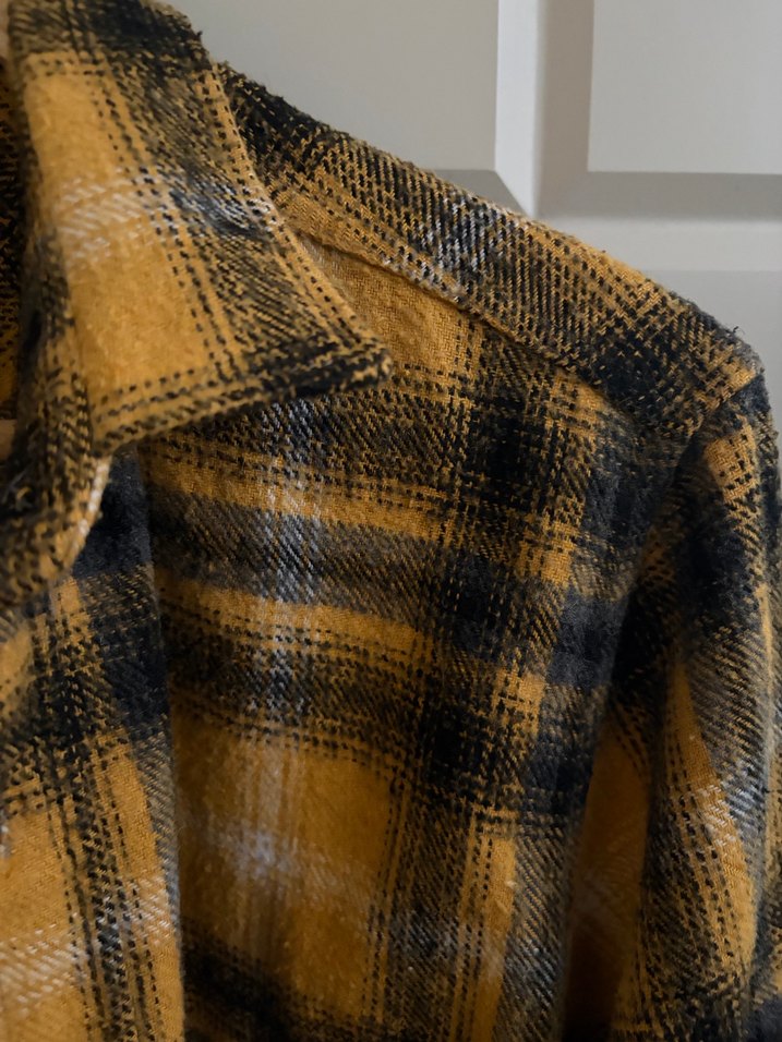 Trendyol Man L beden - Görsel 2