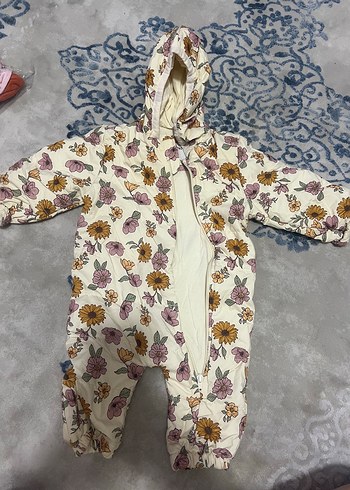 LC Waikiki 9 Ay