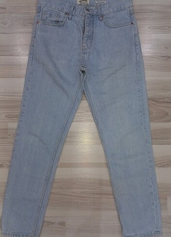 Pull and Bear Pull & Bear 90s Slim