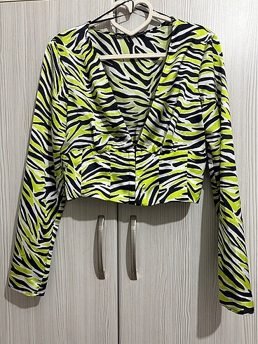 Bershka
