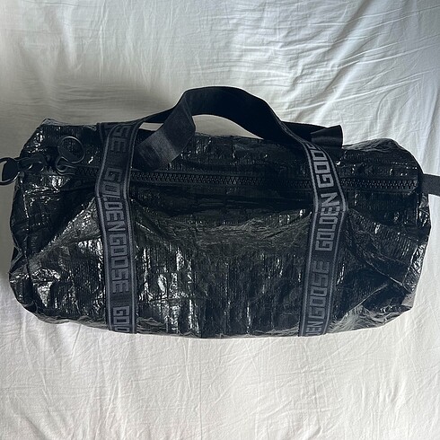 Golden Goose El Valizi