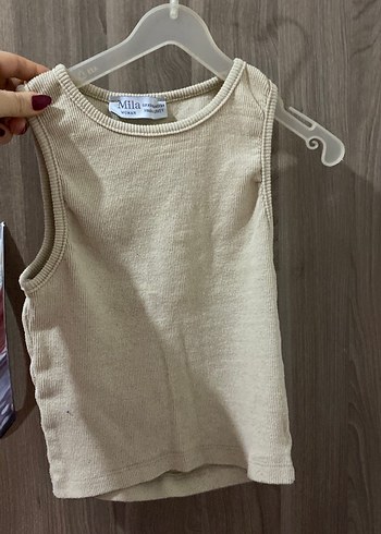 Diğer Standart Beden