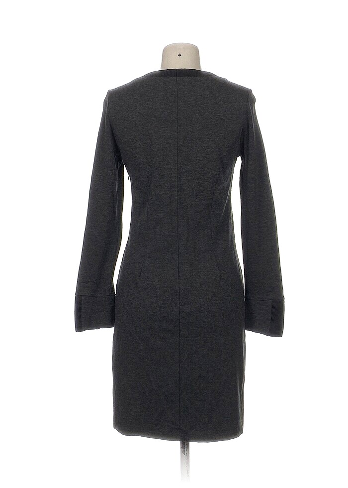 Cotton Bar Kısa Elbise %70 İndirimli. - Görsel 3