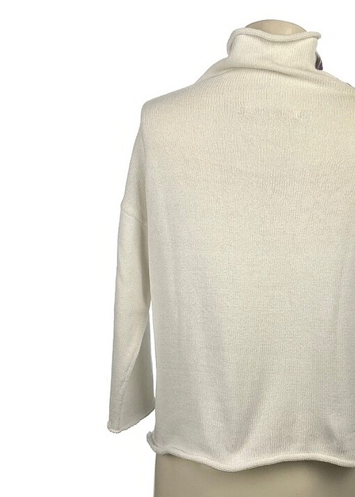 Dqmane Xs-S-M - Görsel 3