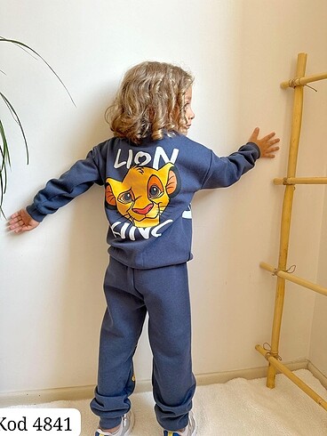 Zara ZARA MODEL 2 Lİ TAKIM