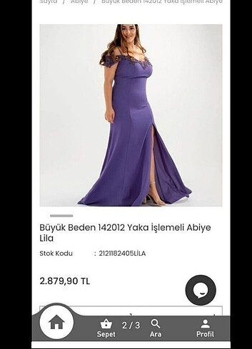 Abiye