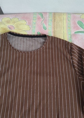 yeniden farksız swether - Görsel 4