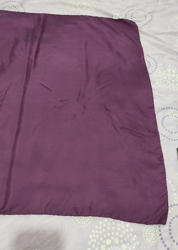 Armine eşarp - Görsel 3