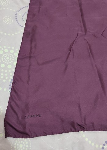 Armine eşarp - Görsel 2