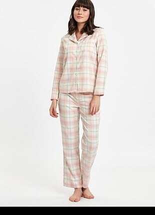 LC Waikiki pijama takımı 
