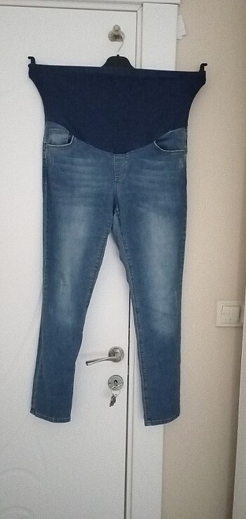 LC Waikiki Hamilelik pantolonu