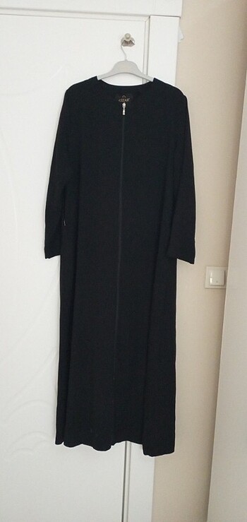 Kadın ferace