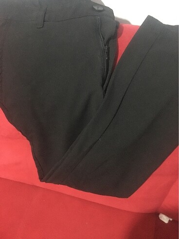 Pantolon