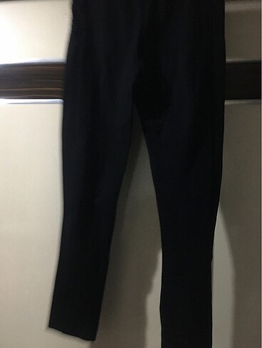 ipekyol Pantolon