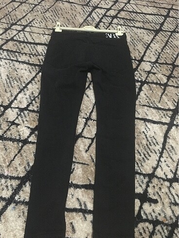 32 Beden Pantolon