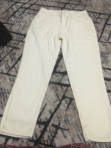 32 Beden Pantolon