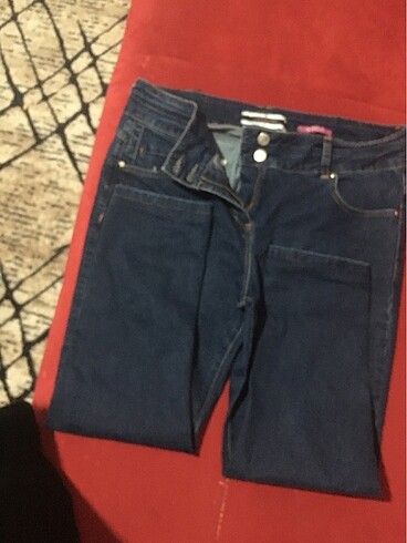 Jasper Conran Kot pantolon