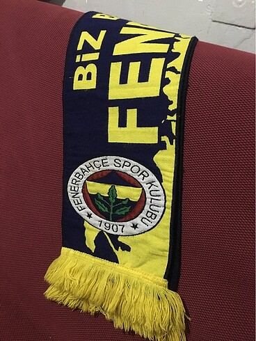 Atkı