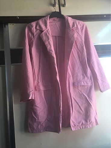 Blazer çeket