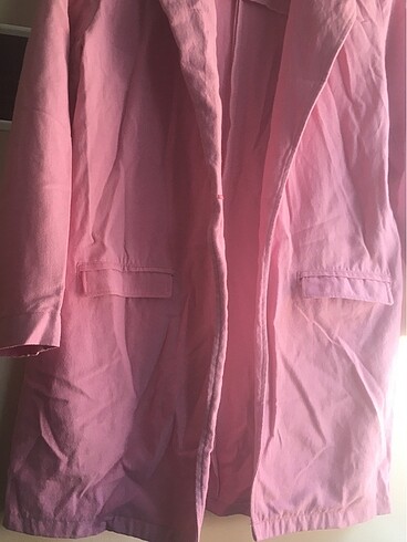 Diğer Blazer çeket