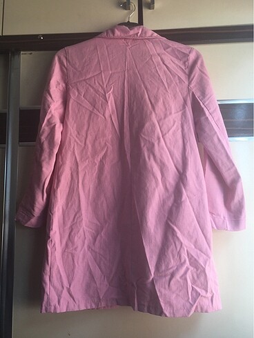 42 Beden Blazer çeket