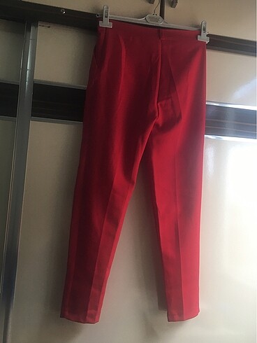 Diğer Pantolon