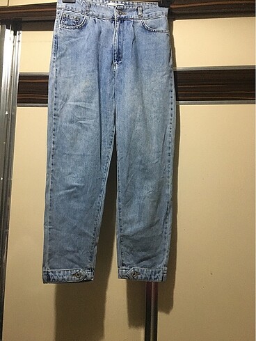 Kot pantolon