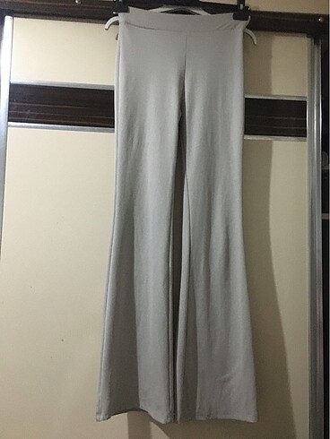 Pantolon
