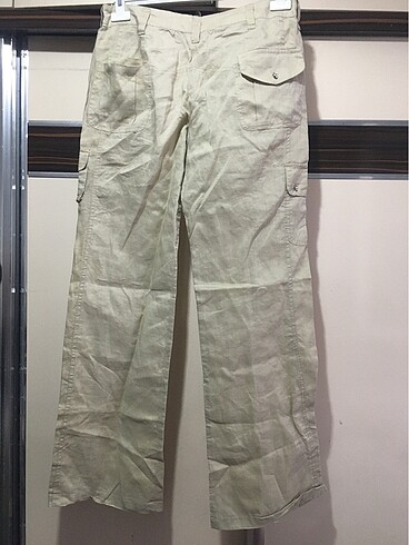 40 Beden Pantolon
