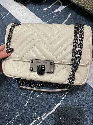 Michael Kors Michael kors çanta