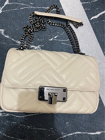 Beden Michael kors çanta
