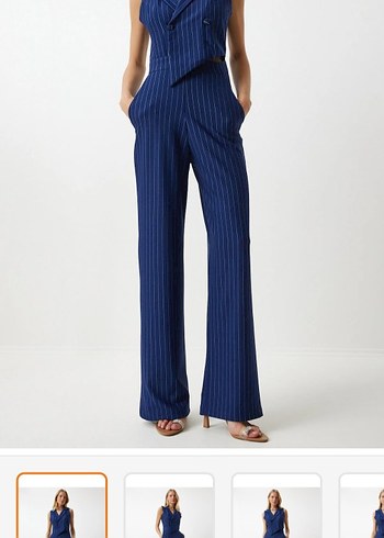zara l
