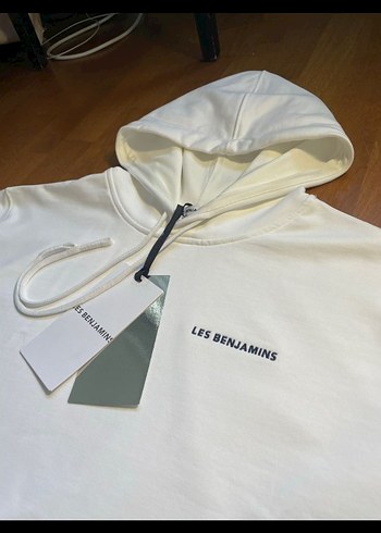 les-benjamins s