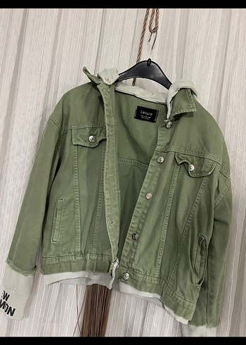 zara l
