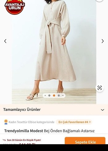 milla s