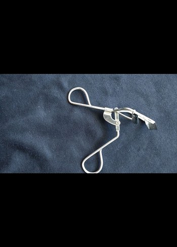 Sephora Kirpik Kıvırıcı - Görsel 4