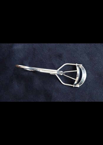 Sephora Kirpik Kıvırıcı - Görsel 5