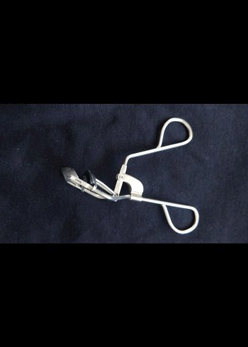 Sephora Kirpik Kıvırıcı - Görsel 6