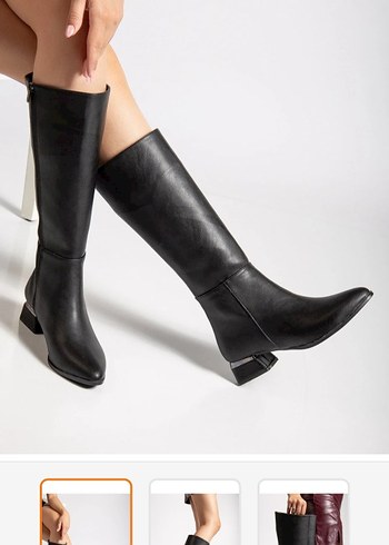 zara 39