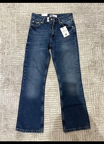 Kot pantolon
