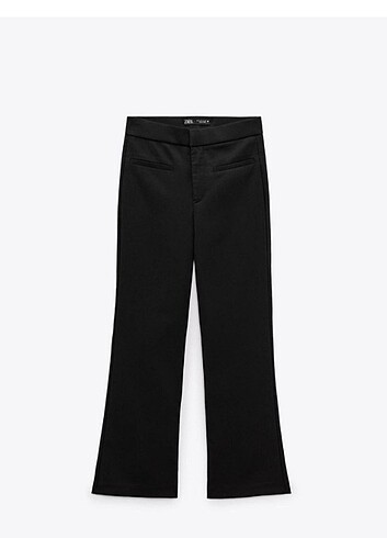 Zara pantolon