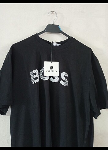 Boss t-shirt