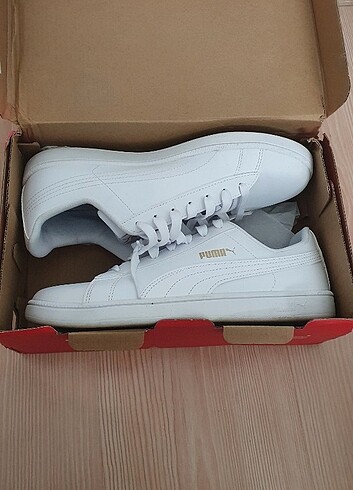 PUMA Up Orjinal