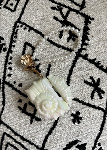 Airpods 1/2 nesil uyumlu kulaklık kılıfı - Görsel 3