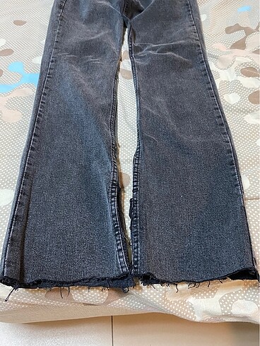 32 Beden Pantolon