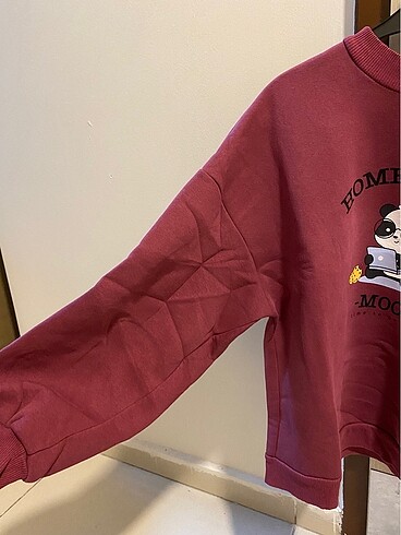 Koton Sweatshirt